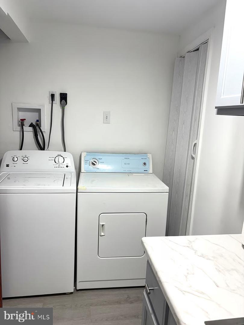 3603 Van Horn Way Property Photo 2