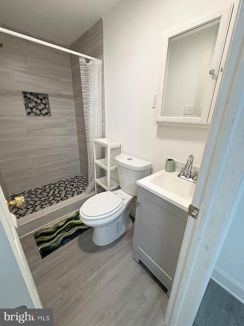 3603 Van Horn Way Property Photo 4
