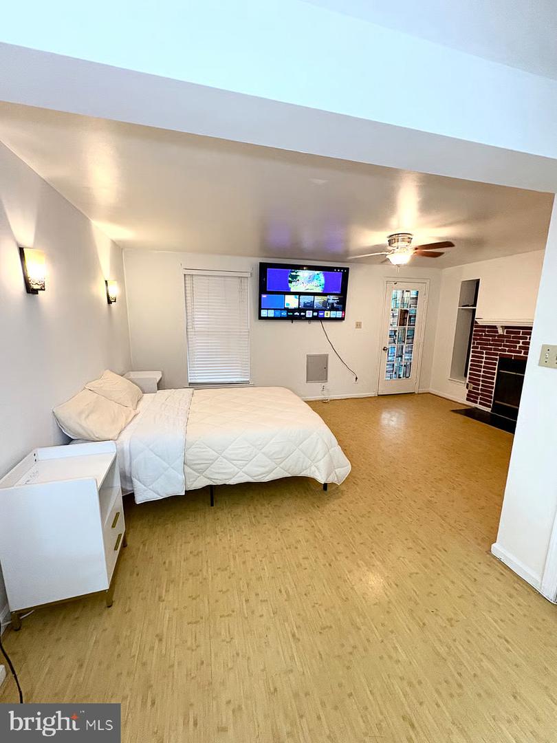 3603 Van Horn Way Property Photo 5