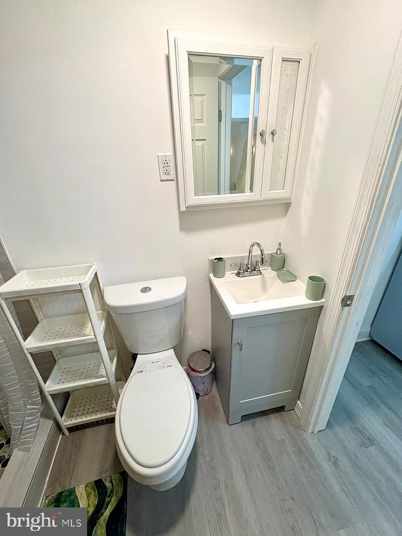 3603 Van Horn Way Property Photo 7