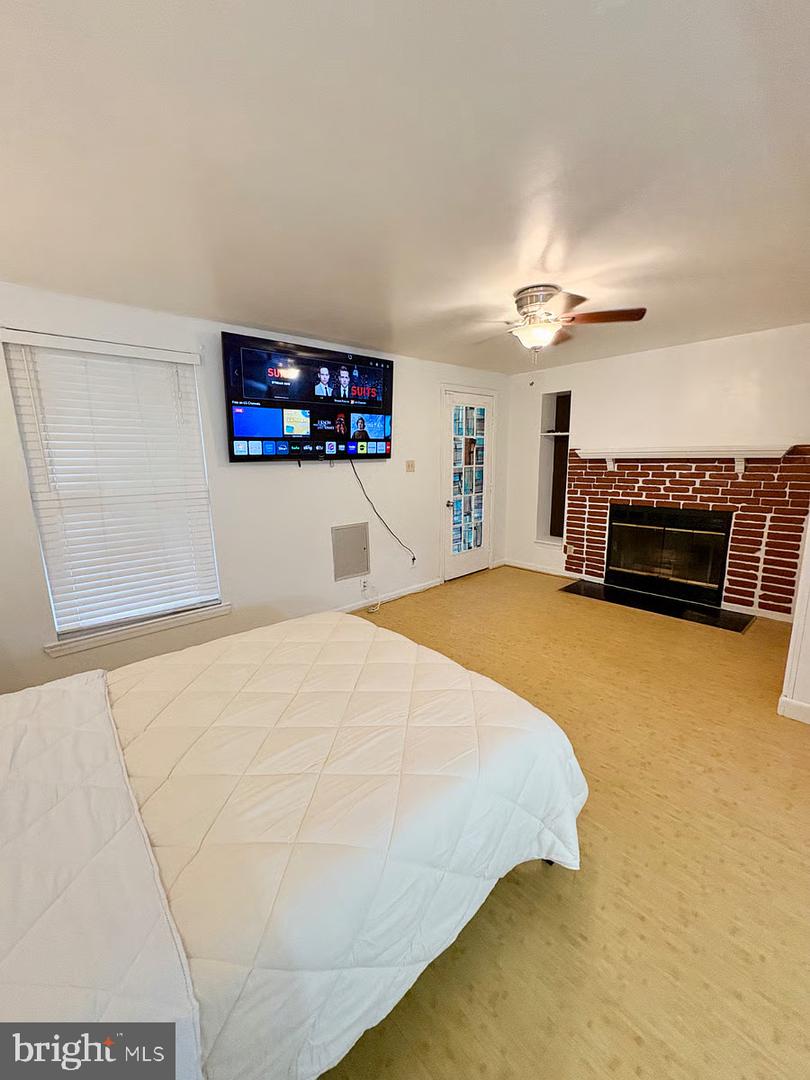 3603 Van Horn Way Property Photo 10