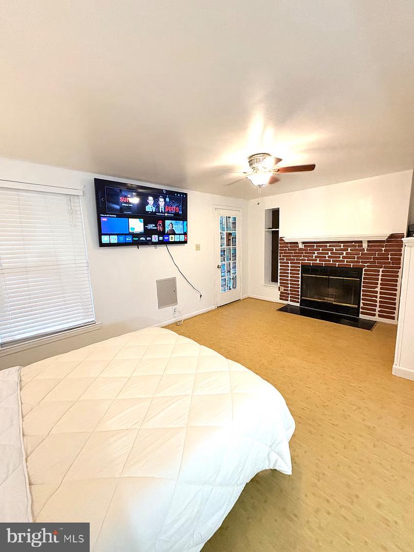 3603 Van Horn Way Property Photo 11
