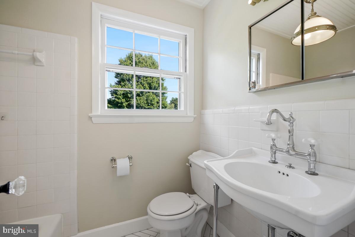 307 Indian Spring Dr Property Photo 19