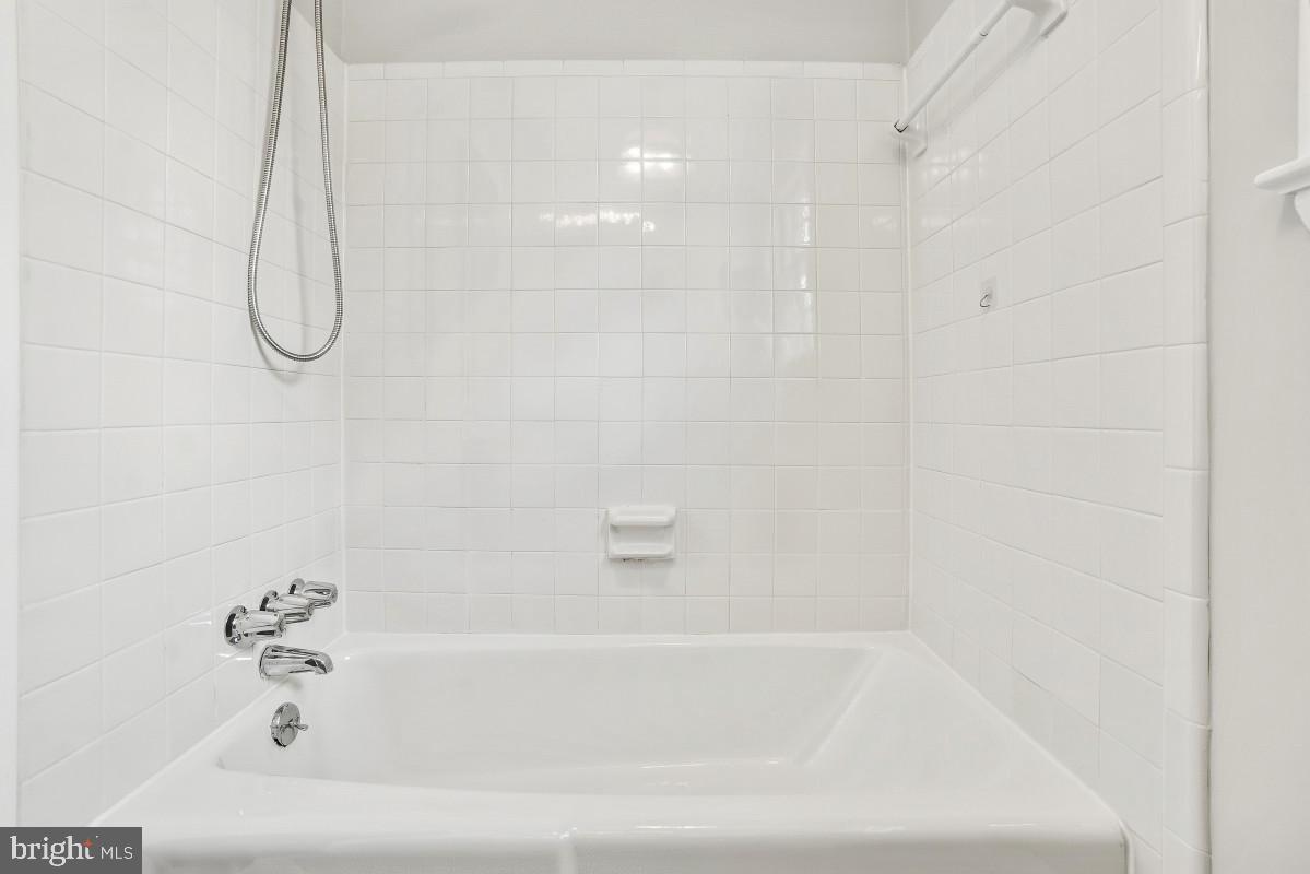 307 Indian Spring Dr Property Photo 20