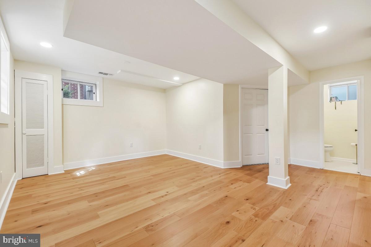 307 Indian Spring Dr Property Photo 22