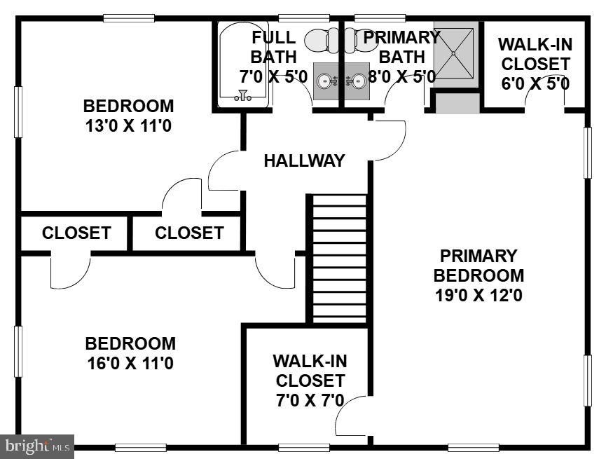 307 Indian Spring Dr Property Photo 38