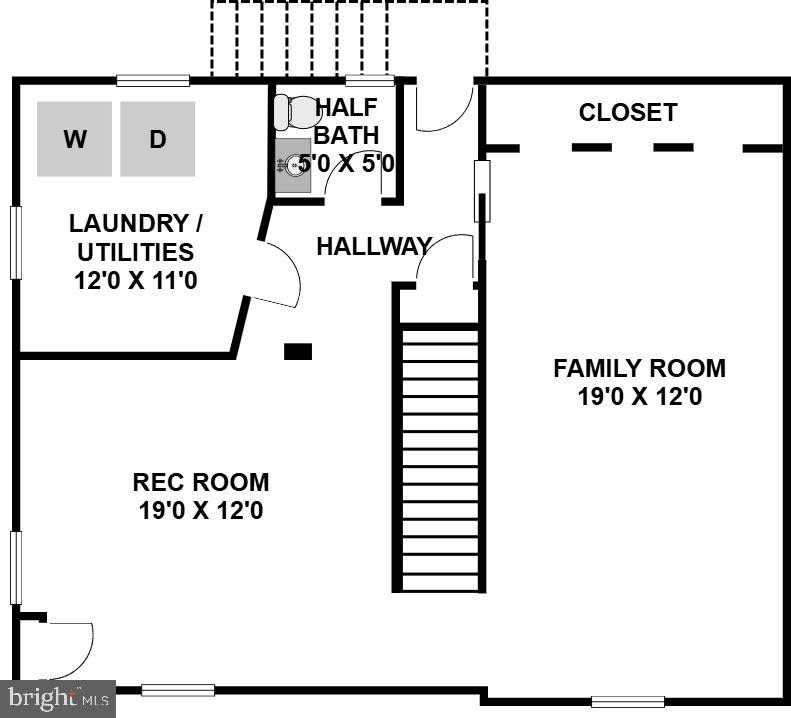 307 Indian Spring Dr Property Photo 39
