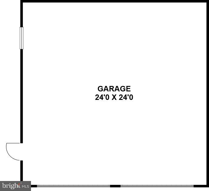 307 Indian Spring Dr Property Photo 40