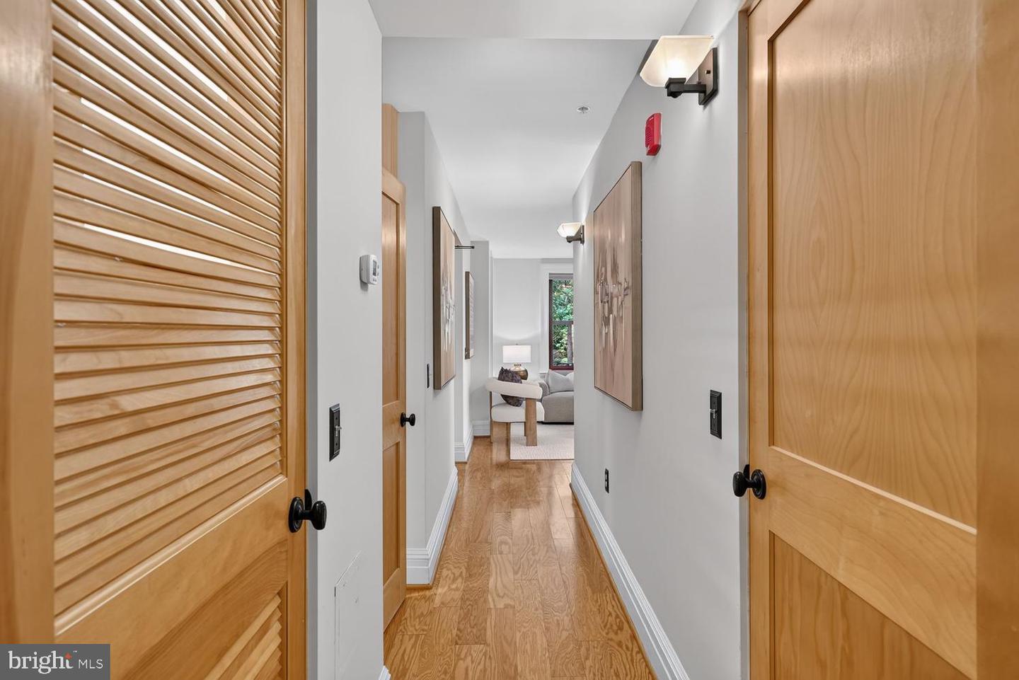 9610 Dewitt #ph102 Property Photo 15