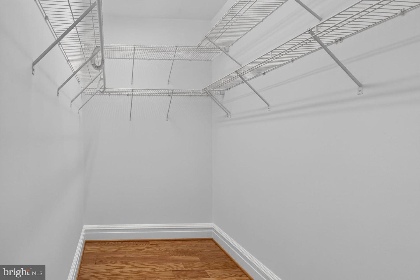 9610 Dewitt #ph102 Property Photo 21