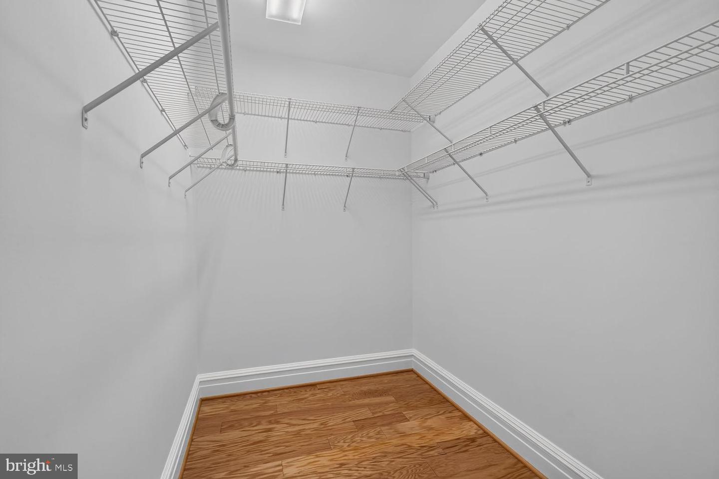 9610 Dewitt #ph102 Property Photo 22