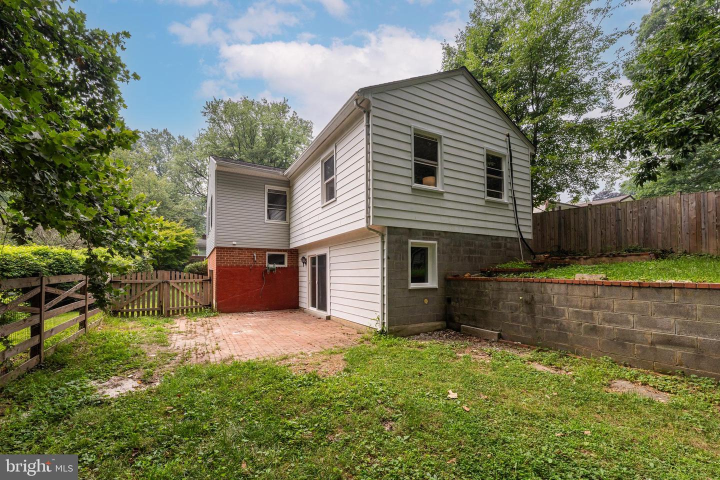 130 Whitmoor Ter Property Photo 27