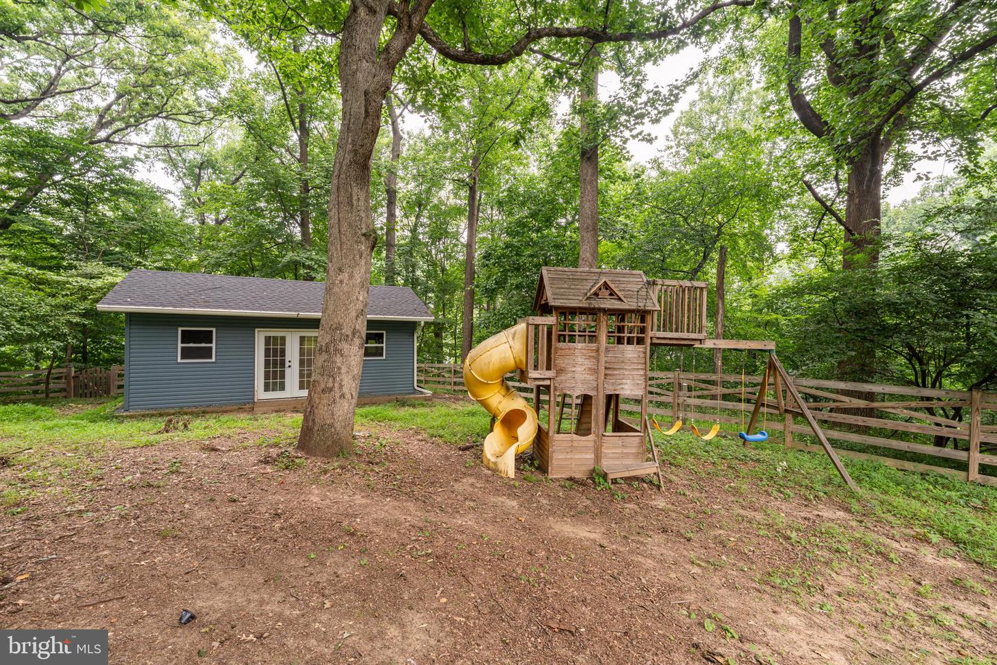 130 Whitmoor Ter Property Photo 29