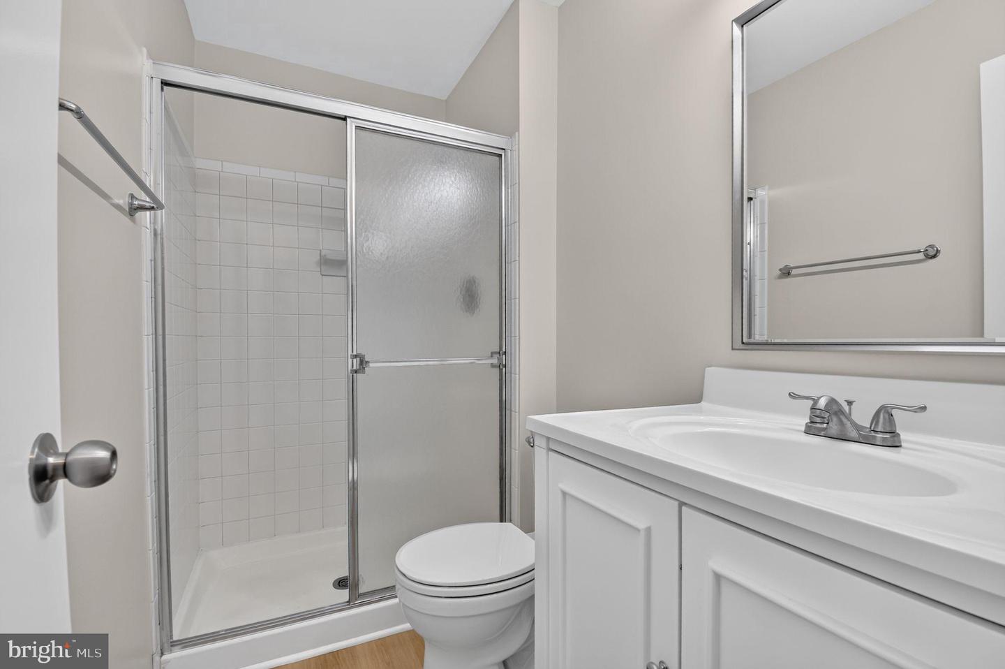2513 Mcveary Ct #10ad Property Photo 10