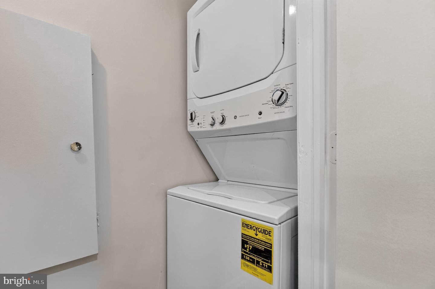 2513 Mcveary Ct #10ad Property Photo 11