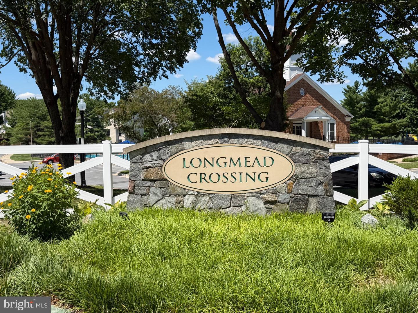 2513 Mcveary Ct #10ad Property Photo 14