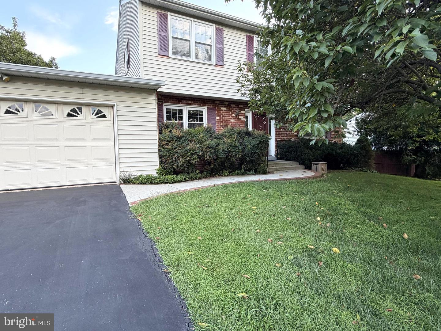 3608 Old Baltimore Dr Property Photo 1
