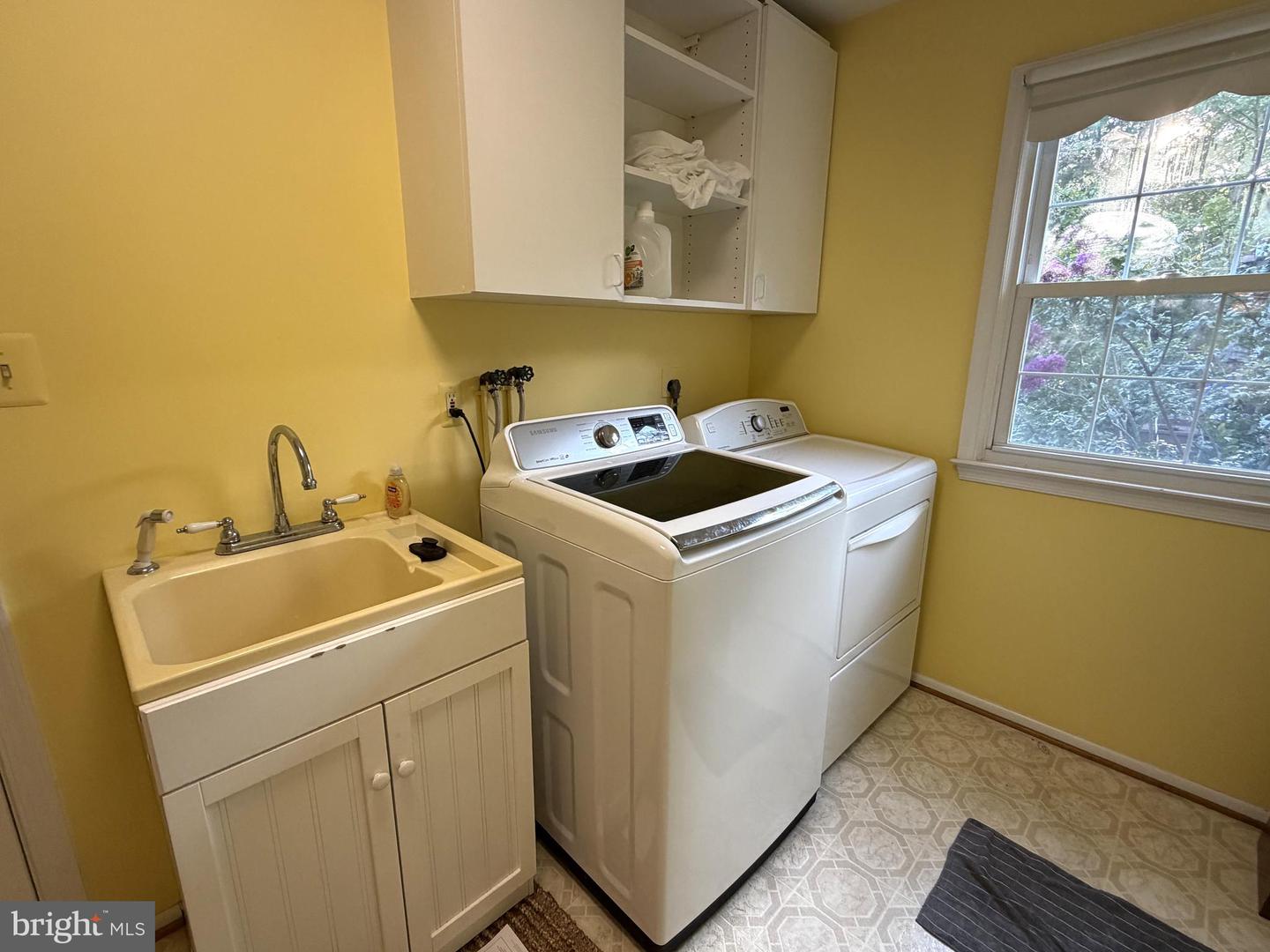 3608 Old Baltimore Dr Property Photo 6