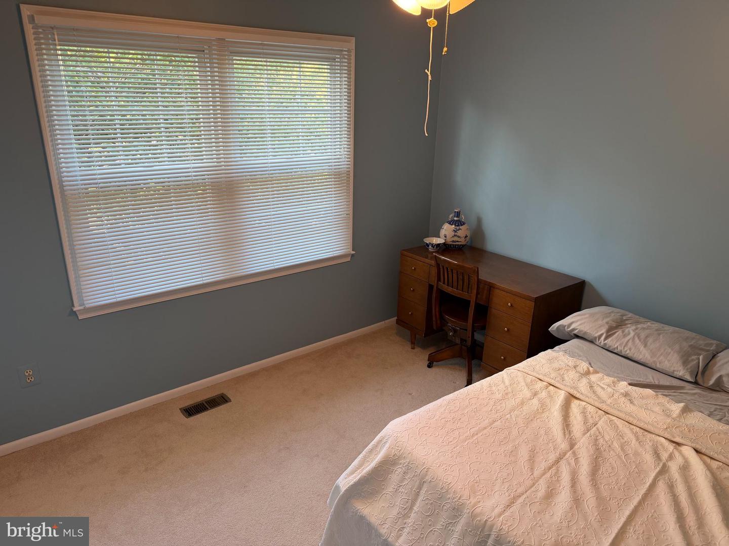 3608 Old Baltimore Dr Property Photo 7