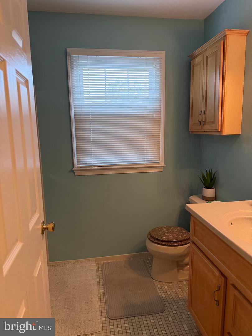 3608 Old Baltimore Dr Property Photo 13