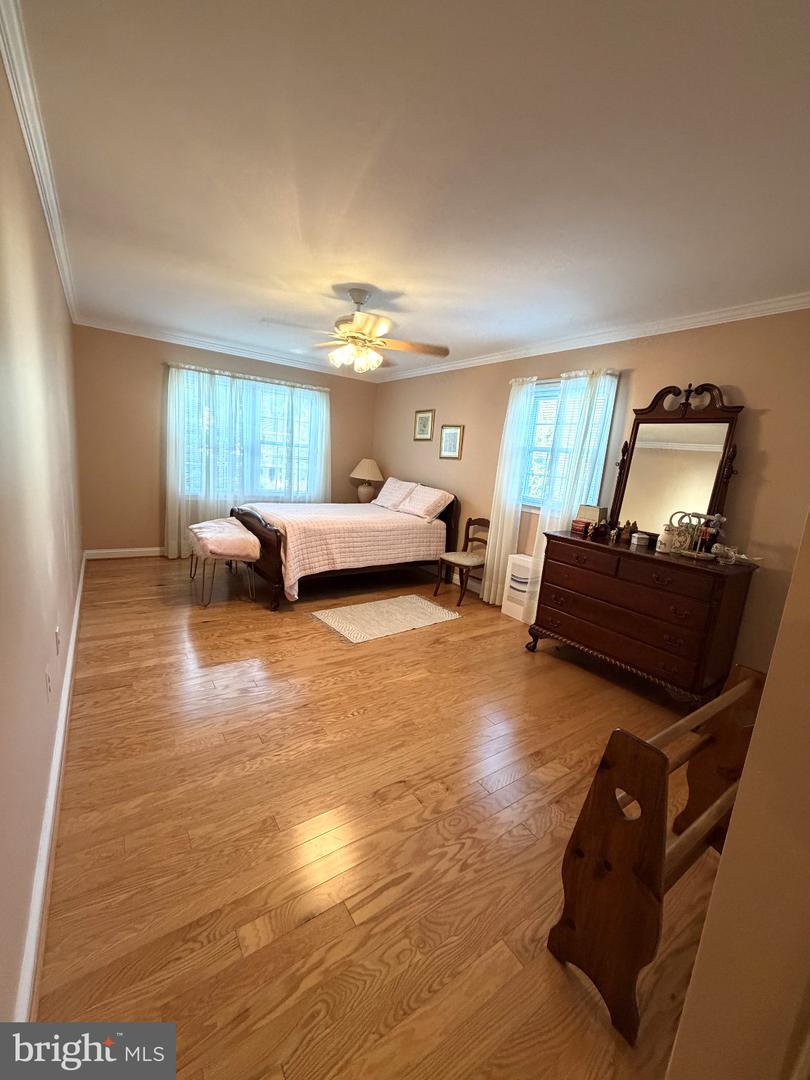 3608 Old Baltimore Dr Property Photo 15