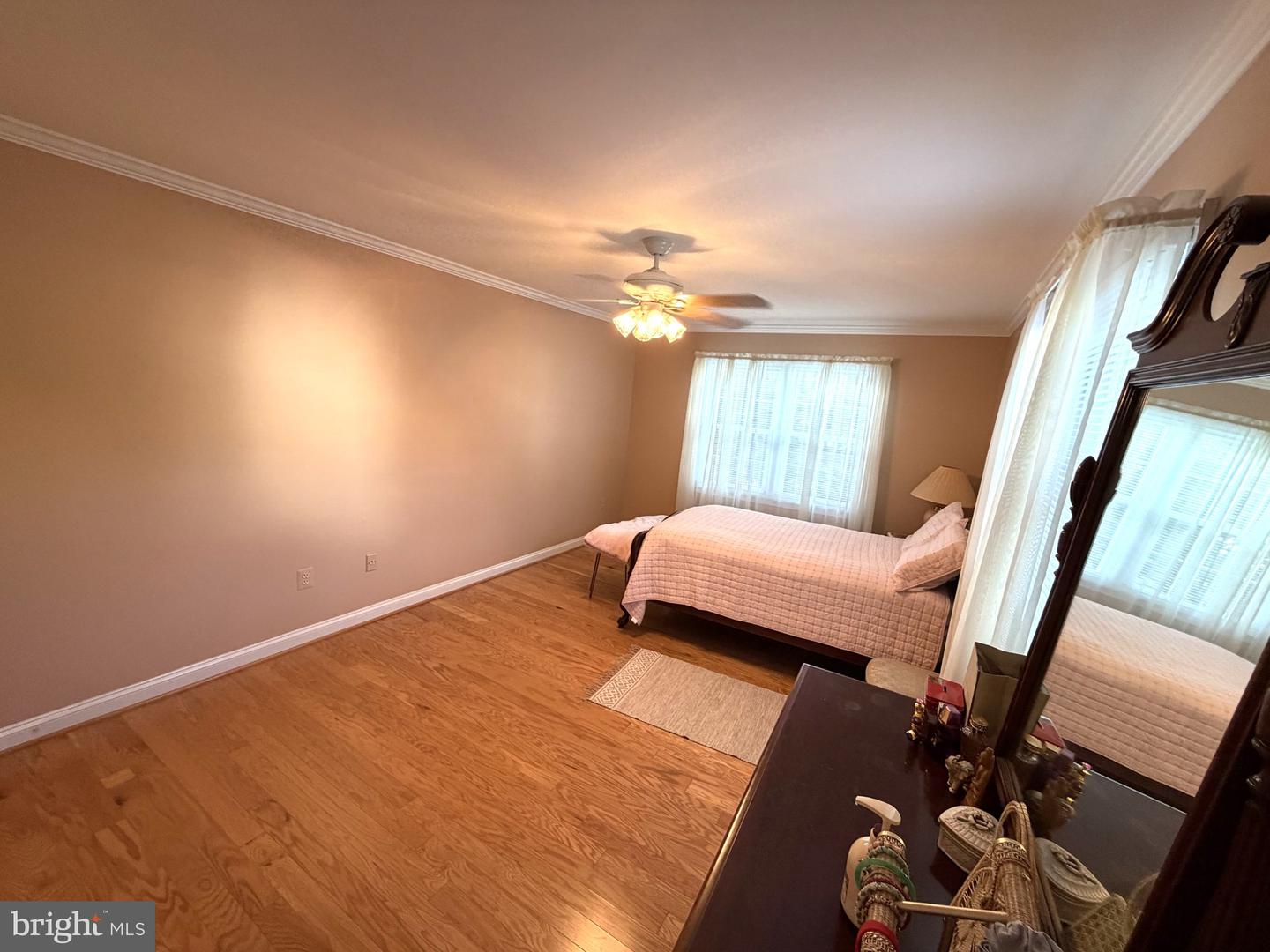 3608 Old Baltimore Dr Property Photo 17