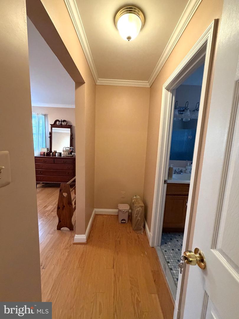 3608 Old Baltimore Dr Property Photo 18