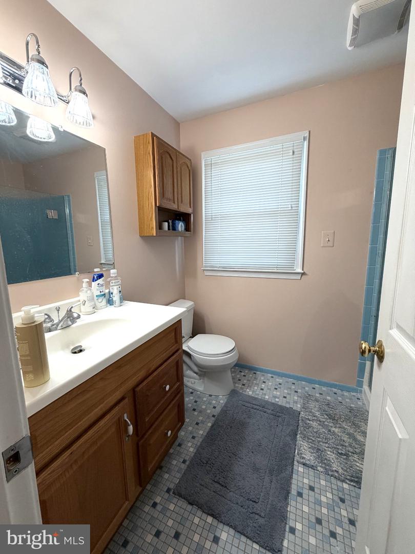 3608 Old Baltimore Dr Property Photo 19