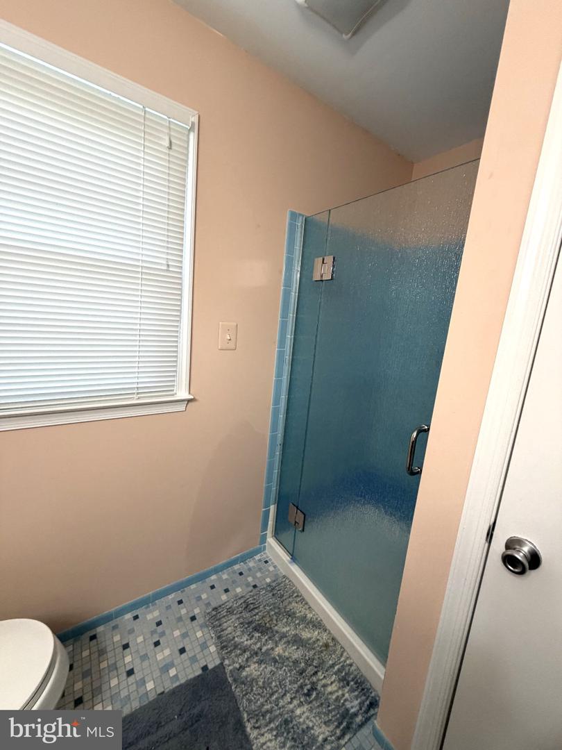 3608 Old Baltimore Dr Property Photo 20
