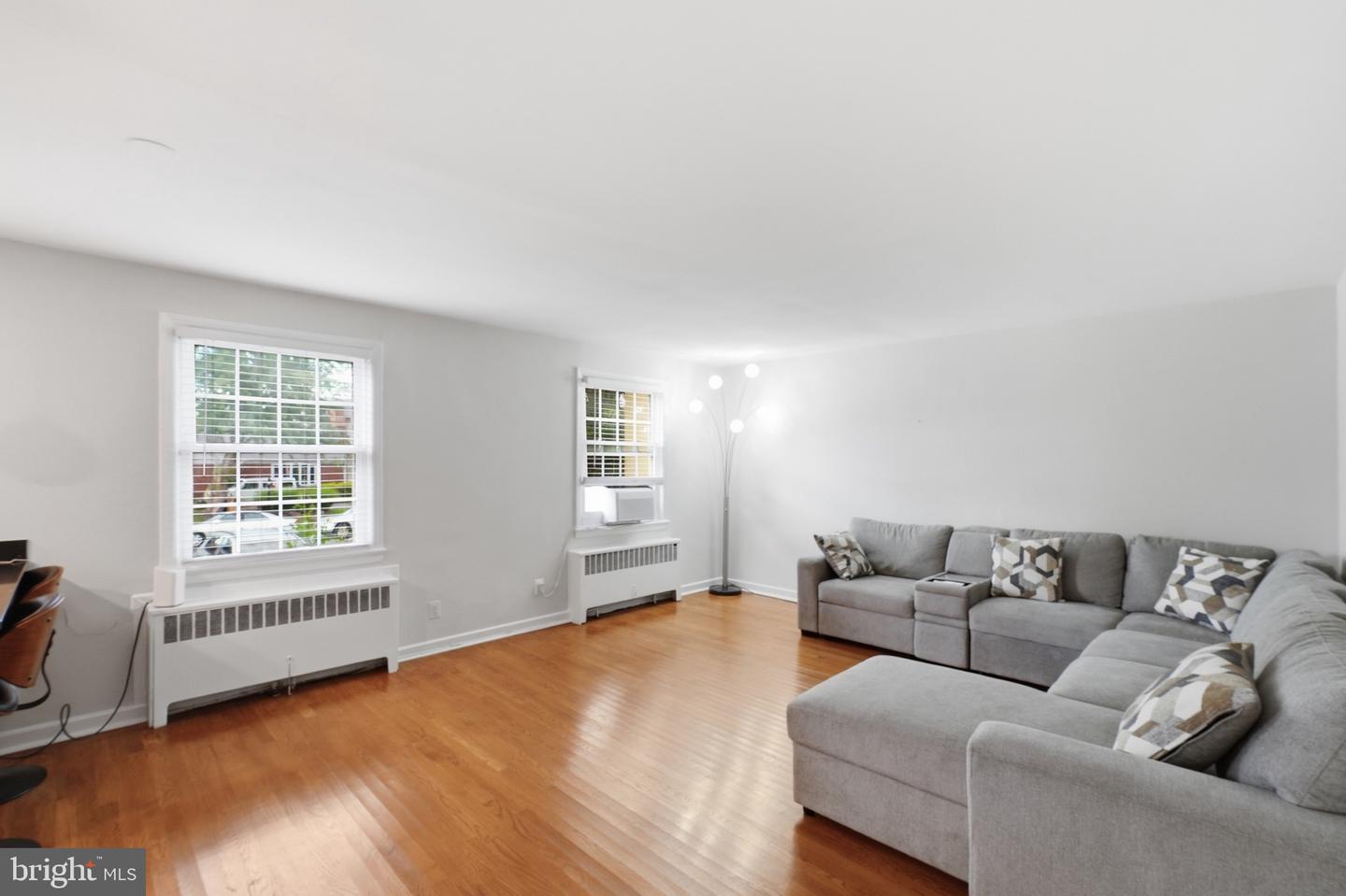 2316 Colston Dr #101 Property Photo 2