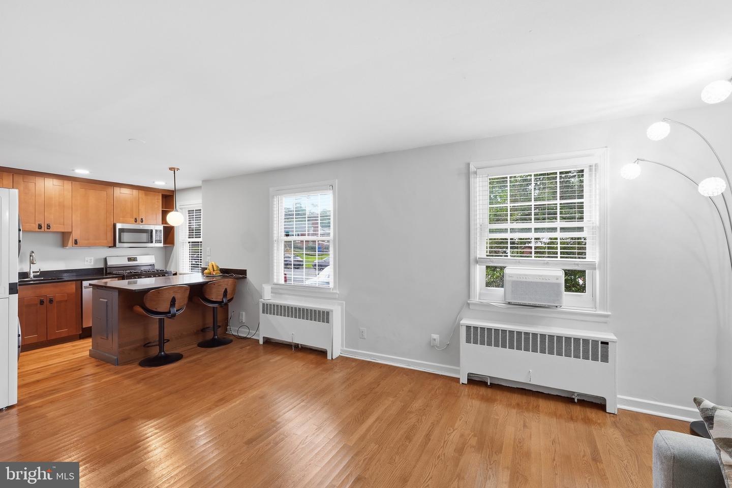 2316 Colston Dr #101 Property Photo 5