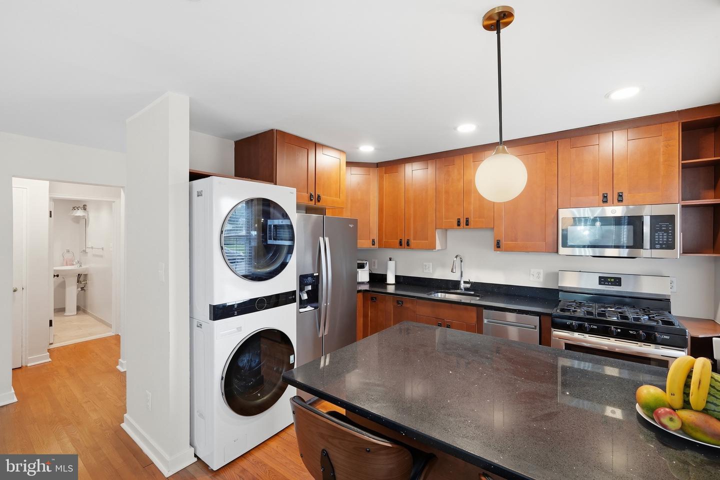 2316 Colston Dr #101 Property Photo 6