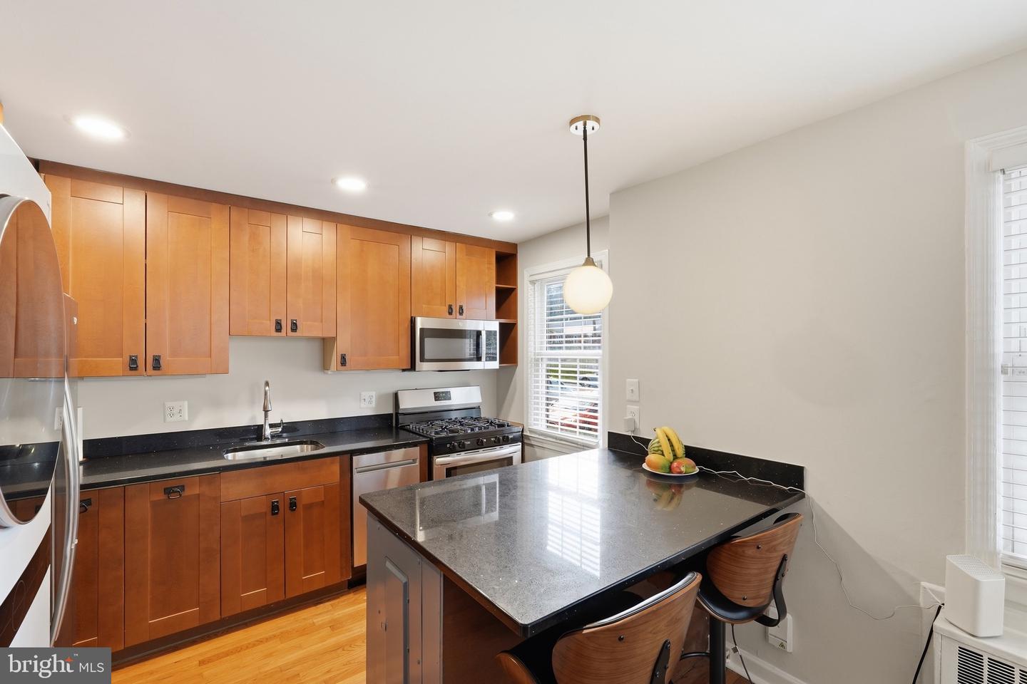2316 Colston Dr #101 Property Photo 7