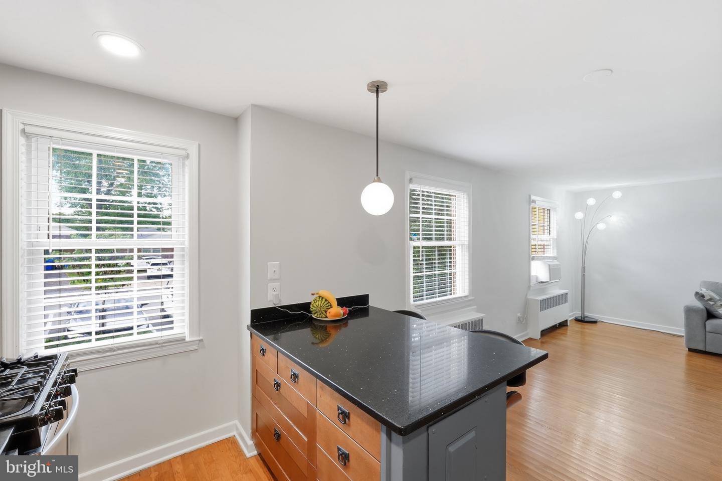 2316 Colston Dr #101 Property Photo 8