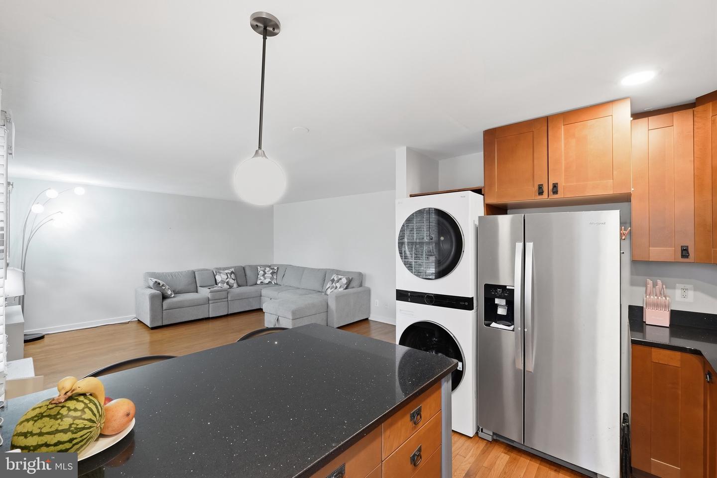 2316 Colston Dr #101 Property Photo 9