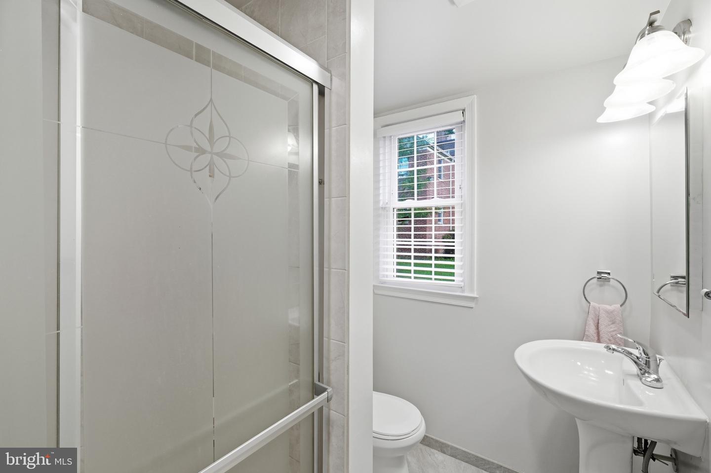 2316 Colston Dr #101 Property Photo 10