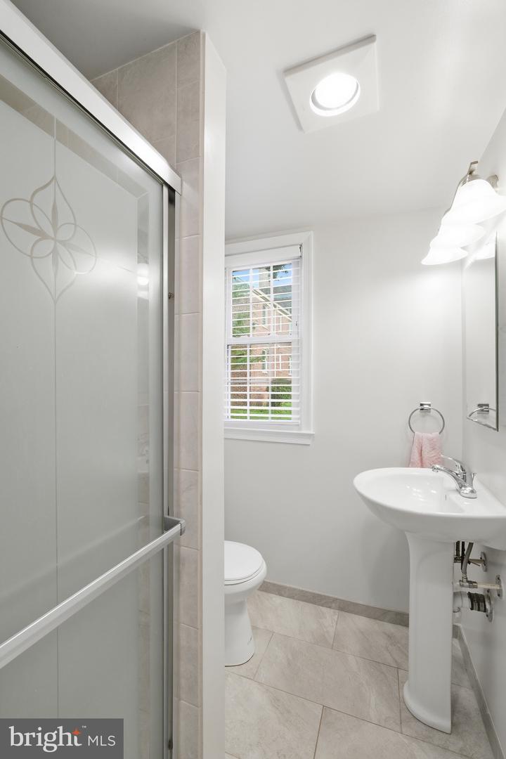 2316 Colston Dr #101 Property Photo 11