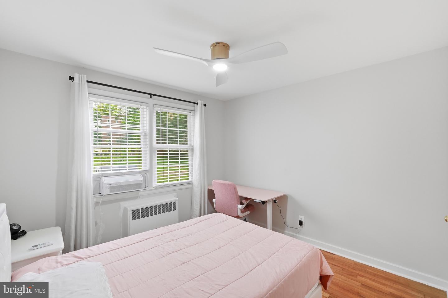 2316 Colston Dr #101 Property Photo 12