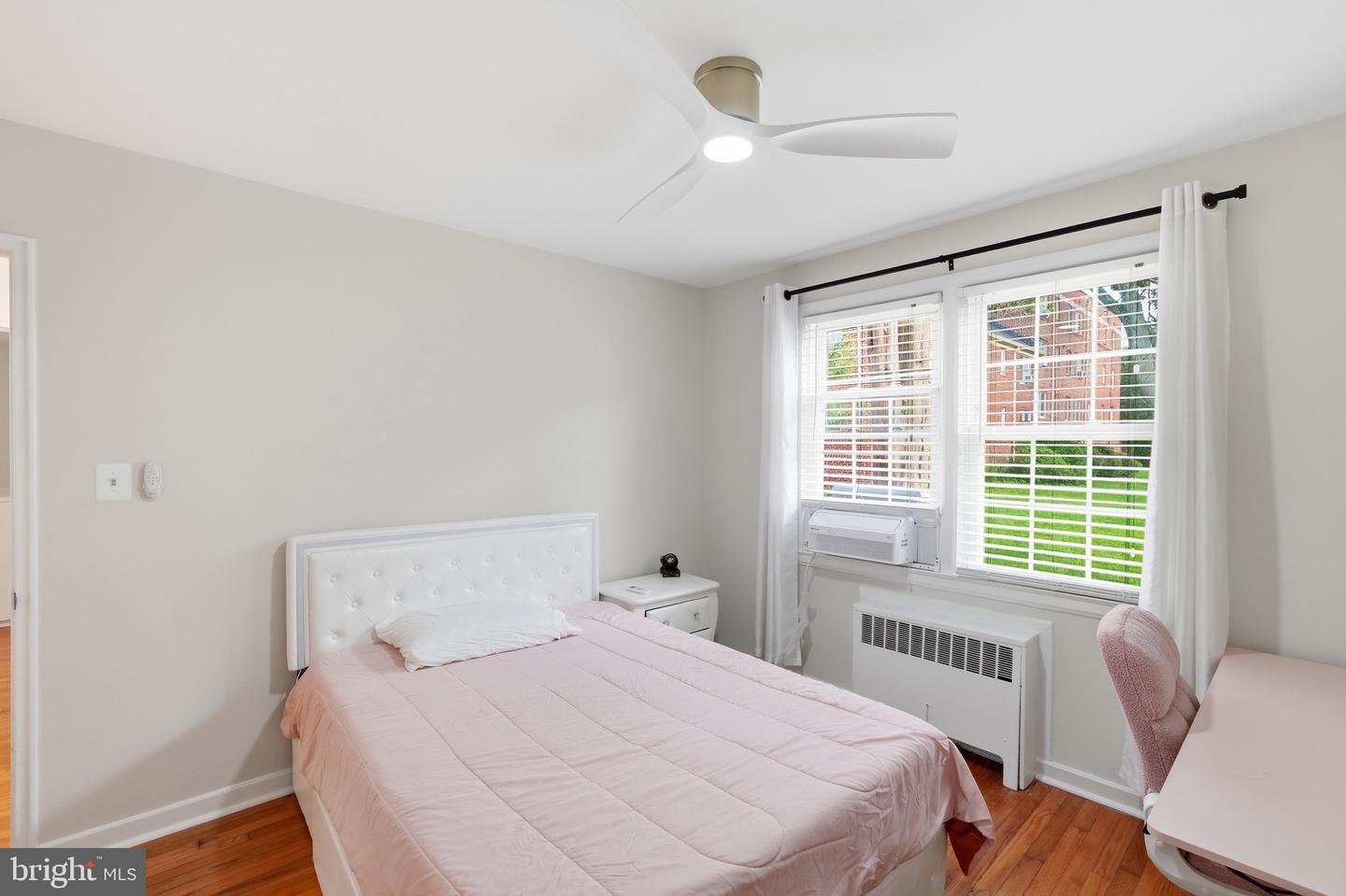 2316 Colston Dr #101 Property Photo 13