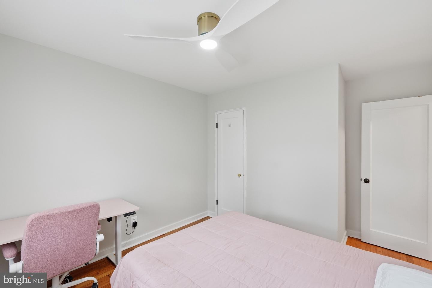 2316 Colston Dr #101 Property Photo 14