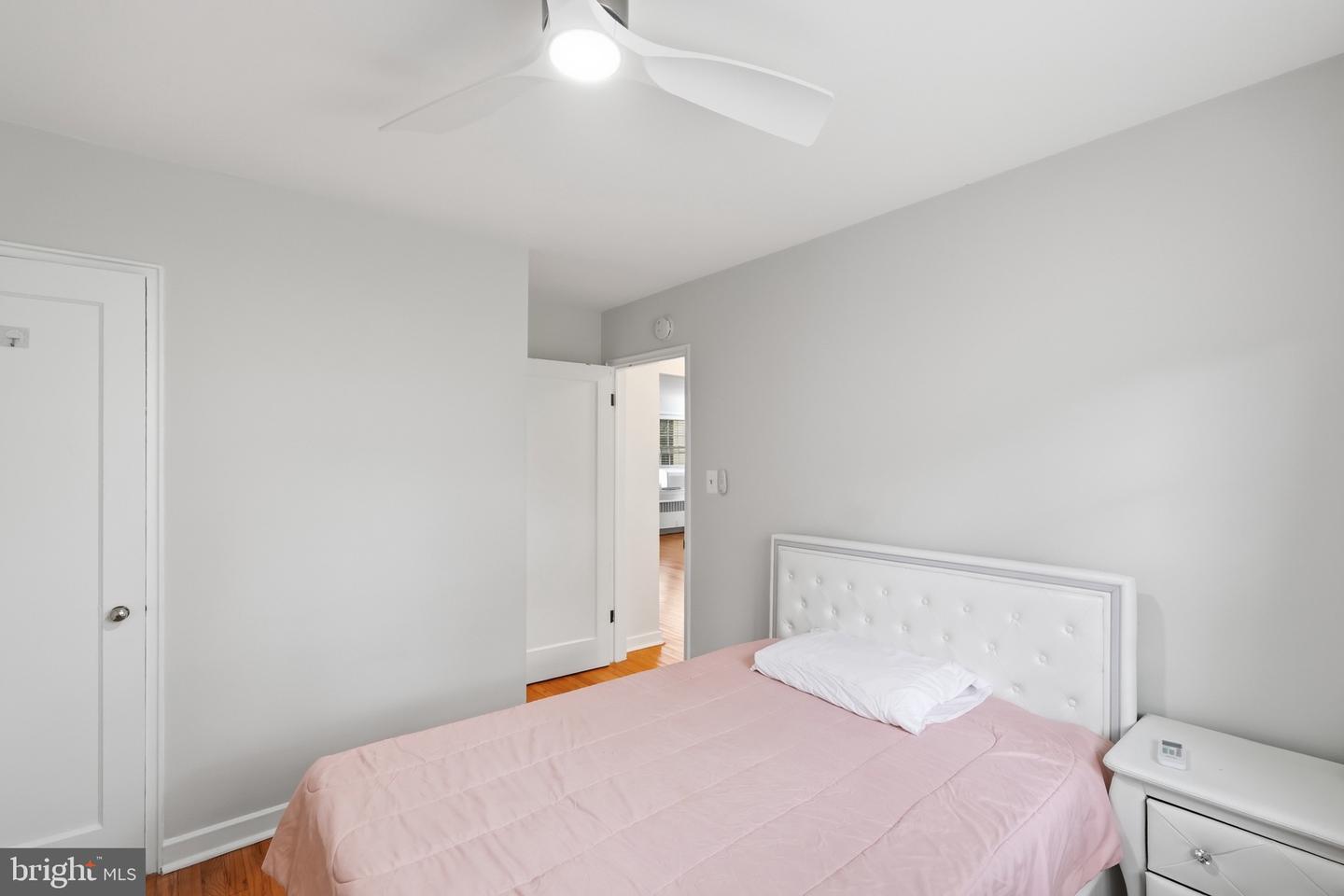 2316 Colston Dr #101 Property Photo 15