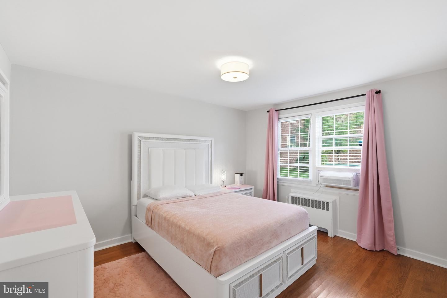 2316 Colston Dr #101 Property Photo 16