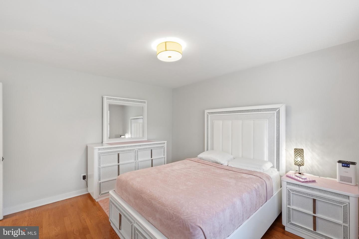 2316 Colston Dr #101 Property Photo 17