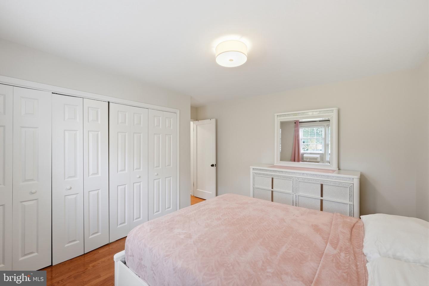 2316 Colston Dr #101 Property Photo 18