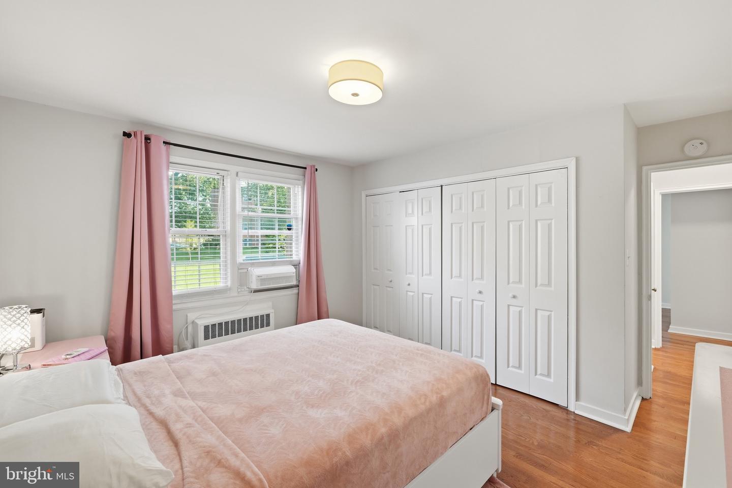 2316 Colston Dr #101 Property Photo 19