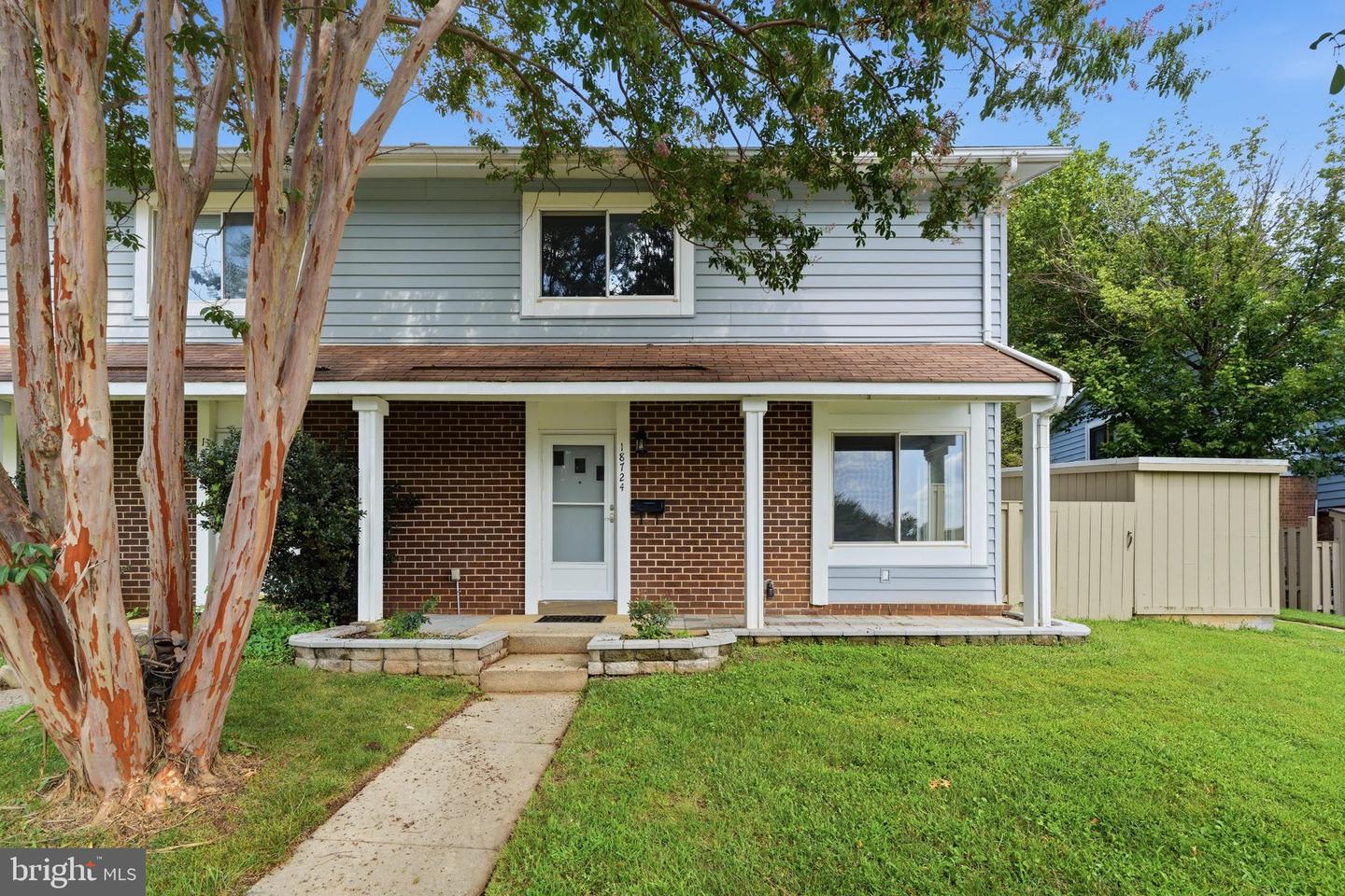 18724 PAPRIKA CT Property Photo 1