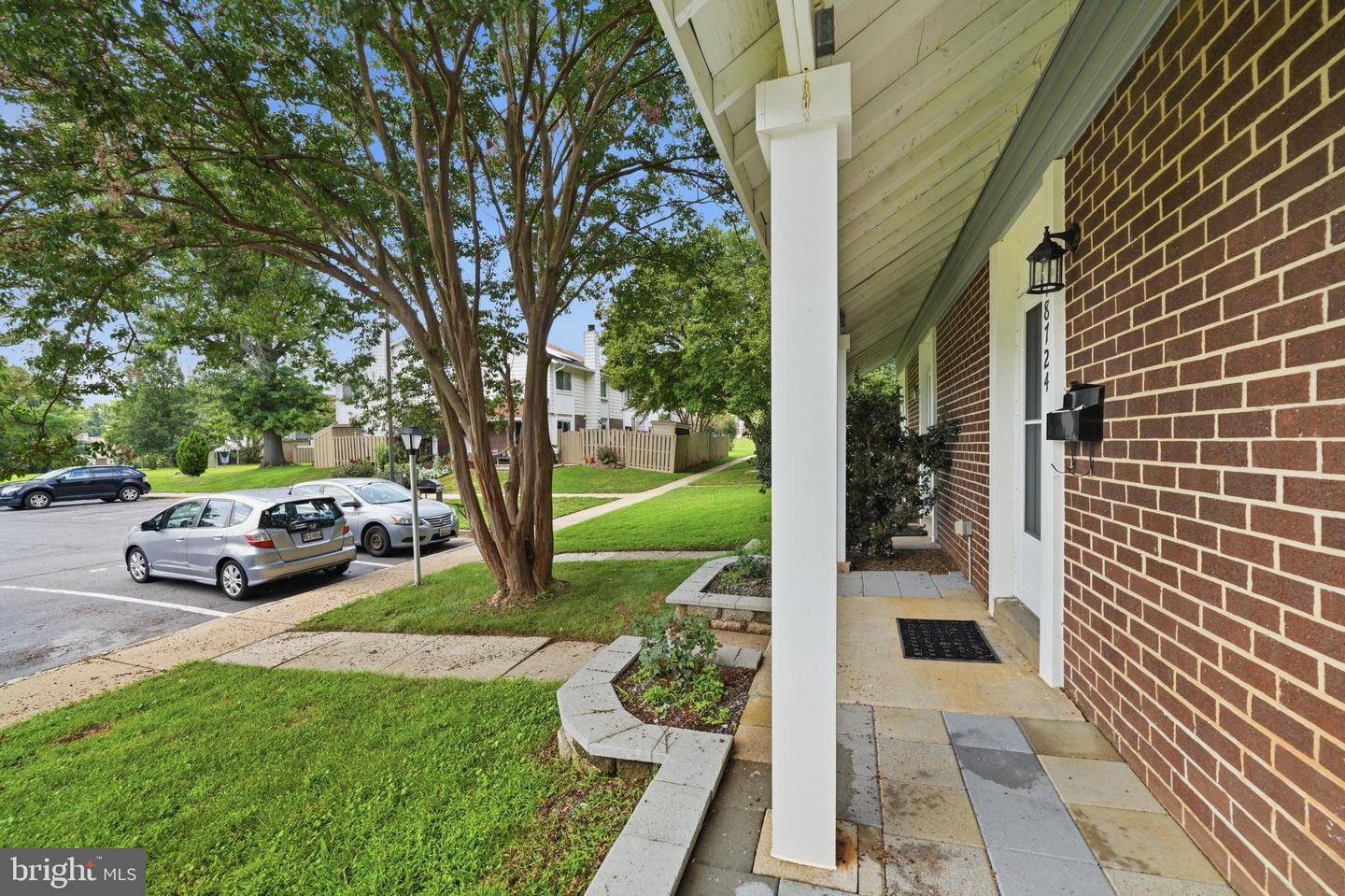 18724 Paprika Ct Property Photo 2