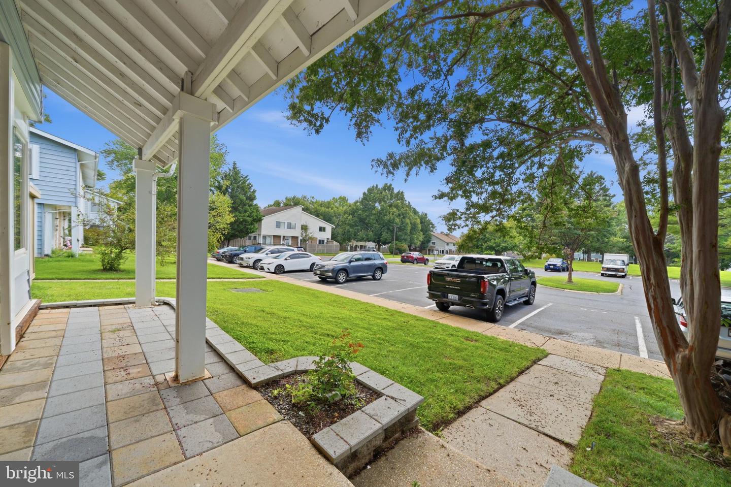 18724 Paprika Ct Property Photo 3