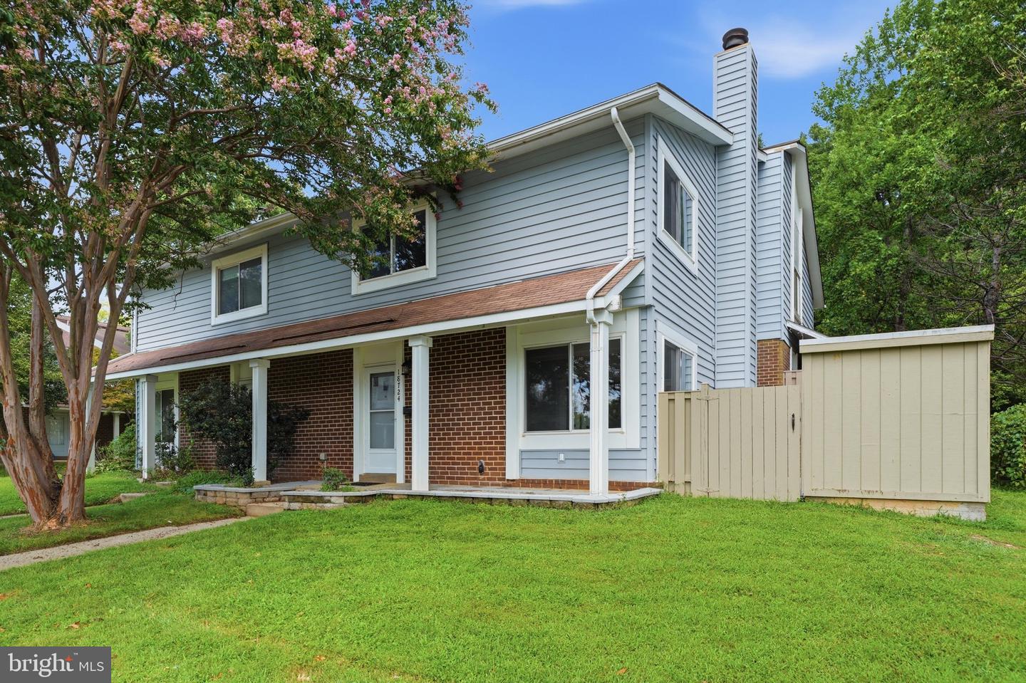 18724 Paprika Ct Property Photo 4