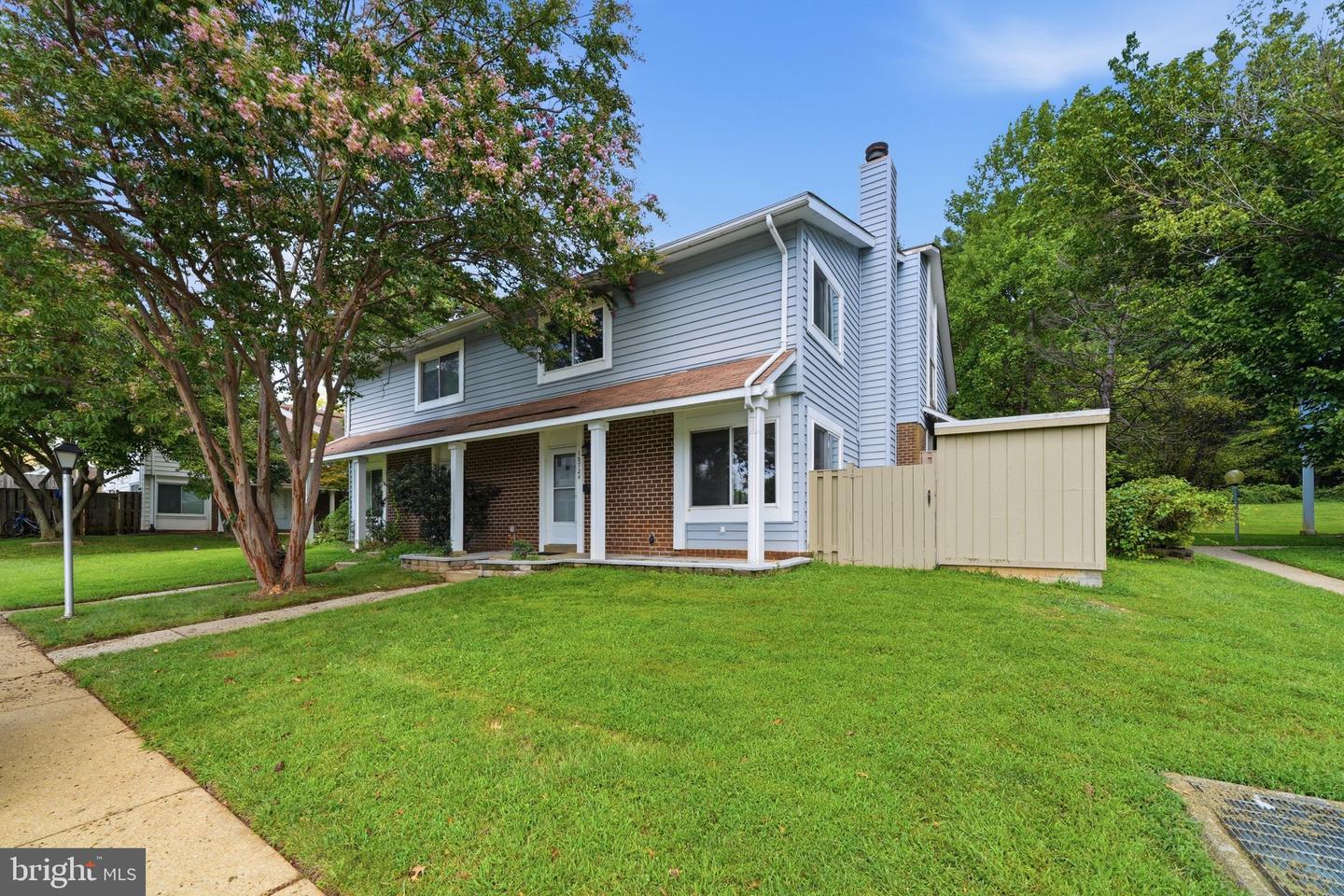 18724 Paprika Ct Property Photo 5